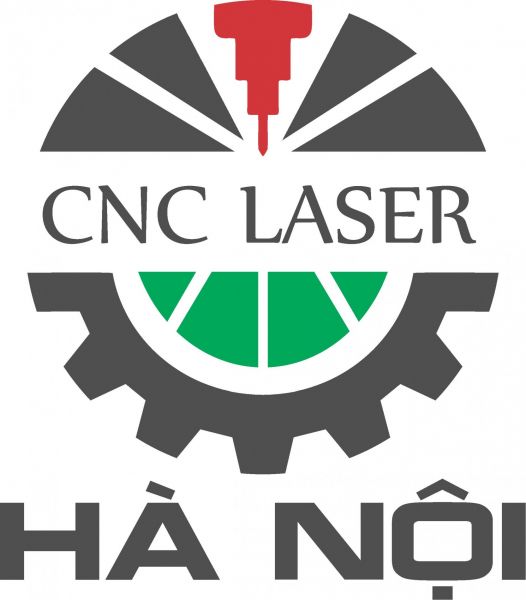 cnc_laser_fiber_ha_noi.600